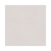 Porcelanato 100x100cm Tipo A Slim Munari Branco Externo Eliane - 3,00m²