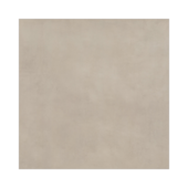 Porcelanato 100x100cm Tipo A Slim Munari Cimento Acetinado Eliane - 1,44m²