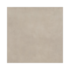 Porcelanato 100x100cm Tipo A Slim Munari Cimento Acetinado Eliane - 1,44m²