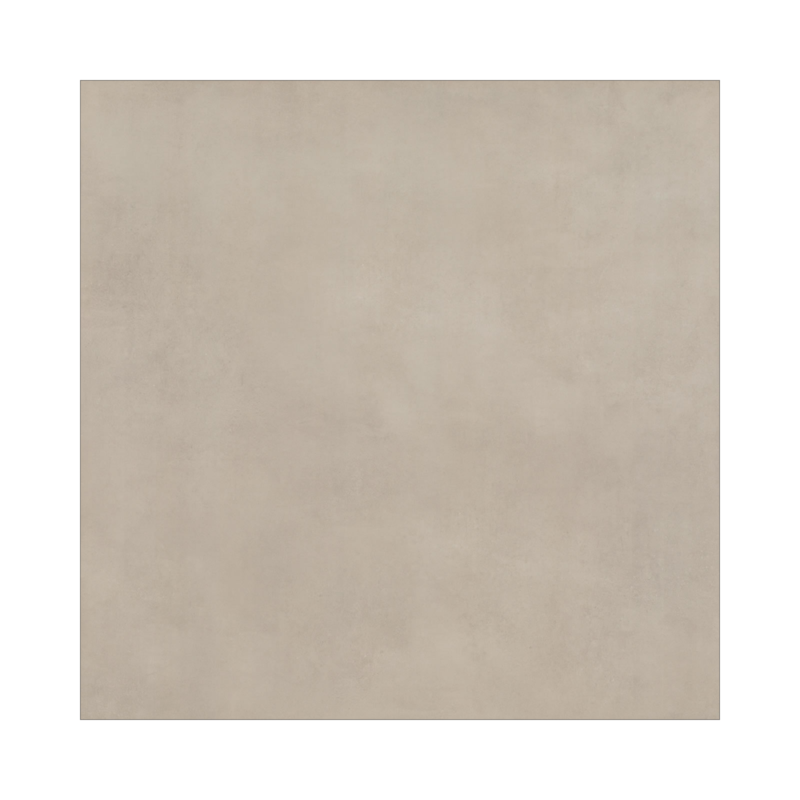 Porcelanato 100x100cm Tipo A Slim Munari Cimento Acetinado Eliane - 1,44m²