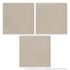 Porcelanato 100x100cm Tipo A Slim Munari Cimento Acetinado Eliane - 1,44m²