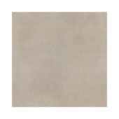 Porcelanato 100x100cm Tipo A Slim Munari Cimento Externo Eliane - 3,00m²