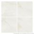 Porcelanato 100x100cm Tipo A Slim Onix Cristal Polido Eliane - 3,00m²
