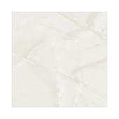 Porcelanato 100x100cm Tipo A Slim Onix Cristal Polido Eliane - 3,00m²