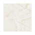 Porcelanato 100x100cm Tipo A Slim Onix Cristal Polido Eliane - 3,00m²