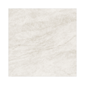 Porcelanato 100x100cm Tipo A Taj Perla Satin Biancogres - 3,00m³