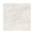 Porcelanato 100x100cm Tipo A Taj Perla Satin Biancogres - 3,00m³