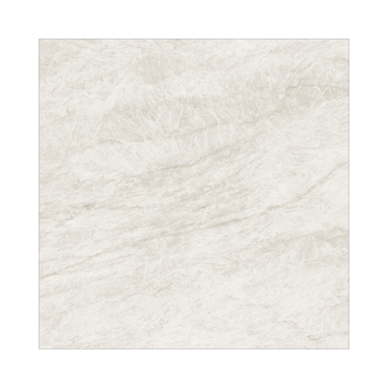 Porcelanato 100x100cm Tipo A Taj Perla Satin Biancogres - 3,00m³