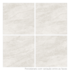 Porcelanato 100x100cm Tipo A Taj Perla Velvet Biancogres - 3,00m²