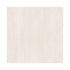 Porcelanato 100x100cm Tipo A Travertino Bianco Satin Biancogres - 3,00m²