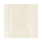 Porcelanato 100x100cm Tipo A Travertino Clássico Externo Biancogres - 3,00m²