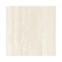 Porcelanato 100x100cm Tipo A Travertino Clássico Externo Biancogres - 3,00m²