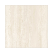 Porcelanato 100x100cm Tipo A Travertino Clássico Satin Biancogres - 3,00m²