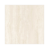 Porcelanato 100x100cm Tipo A Travertino Clássico Satin Biancogres - 3,00m²