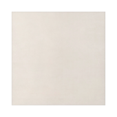 Porcelanato 100x100cm Tipo A White Natural Escovado Elizabeth - 2,00m²