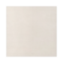 Porcelanato 100x100cm Tipo A White Natural Escovado Elizabeth - 2,00m²