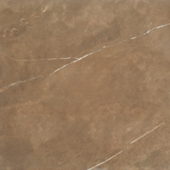 Porcelanato 101x101 cm  Tipo A Armani Brown Polido Elizabeth - 2.00m²