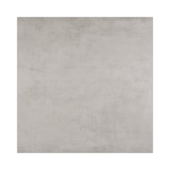Porcelanato 101x101cm District Acetinado Elizabeth -  2,02 m² Porcelanato 101x101cm District Acetinado Elizabeth -  2,02 m²