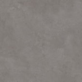Porcelanato 106,5 x 106,5 Tipo A Copan Cement Polido Villagres  2.27m² Porcelanato 106,5 x 106,5 Tipo A Copan Cement Polido Villagres  2.27m²
