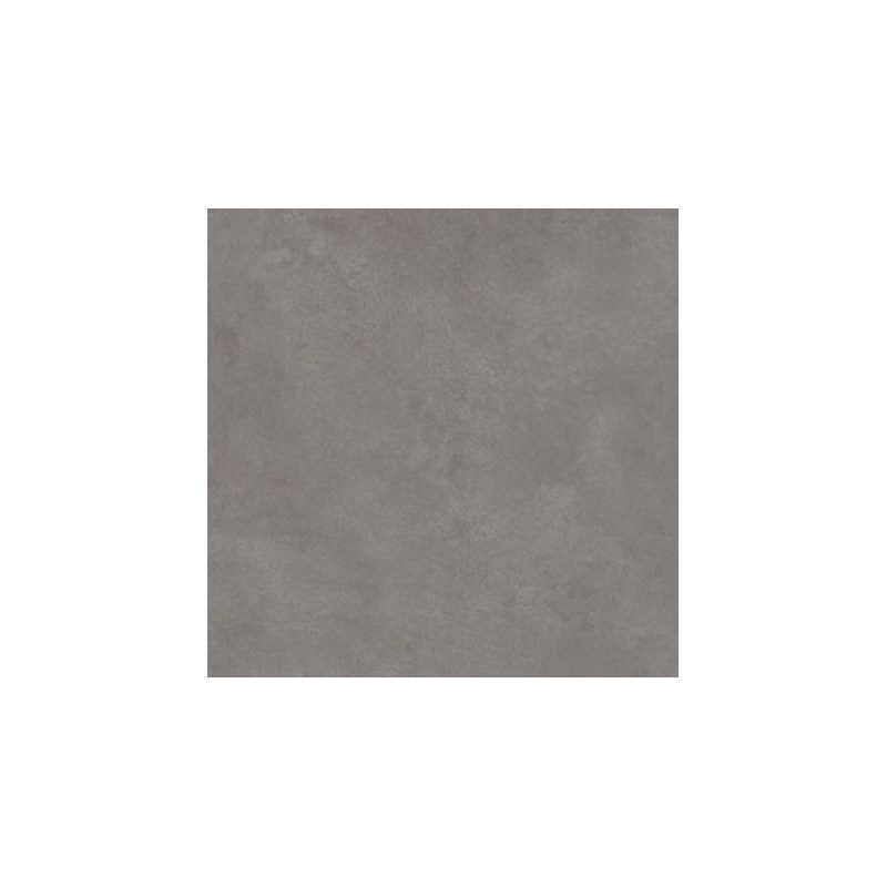 Porcelanato 106,5 x 106,5 Tipo A Copan Cement Polido Villagres  2.27m²