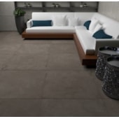 Porcelanato 106,5 x 106,5 Tipo A Copan Fendi Polido Villagres - 2.27 m²