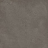 Porcelanato 106,5 x 106,5 Tipo A Copan Fendi Polido Villagres - 2.27 m² Porcelanato 106,5 x 106,5 Tipo A Copan Fendi Polido Villagres - 2.27 m²