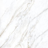 Porcelanato 106.5x106.5 Tipo A Marmo D Oro Polido Ref 106003 Villagres - 2.27m² Porcelanato 106.5x106.5 Tipo A Marmo D Oro Polido Ref 106003 Villagres - 2.27m²