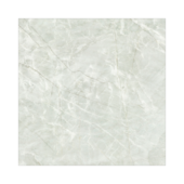 Porcelanato 106,5x106,5cm Jade Polido Villagres - 2,27m² Porcelanato 106,5x106,5cm Jade Polido Villagres - 2,27m²