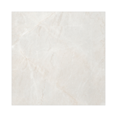 Porcelanato 106,5x106,5cm Tipo A Monte Bianco Villagres - 2,27m²