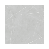 Porcelanato 106,5x106,5cm Tipo A Savoy Silver Polido Villagres - 2,27m²