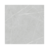 Porcelanato 106,5x106,5cm Tipo A Savoy Silver Polido Villagres - 2,27m²