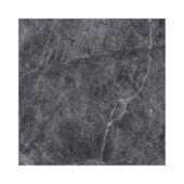 Porcelanato 106,5x106cm Galaxy Polido Villagres - 2,27m² Porcelanato 106,5x106cm Galaxy Polido Villagres - 2,27m²