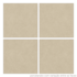Porcelanato 108x108 Tipo A Emanatura Areia Externo Villagres - 2,33m²