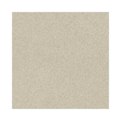 Porcelanato 108x108 Tipo A Niwa Externo Villagres - 2,33m²