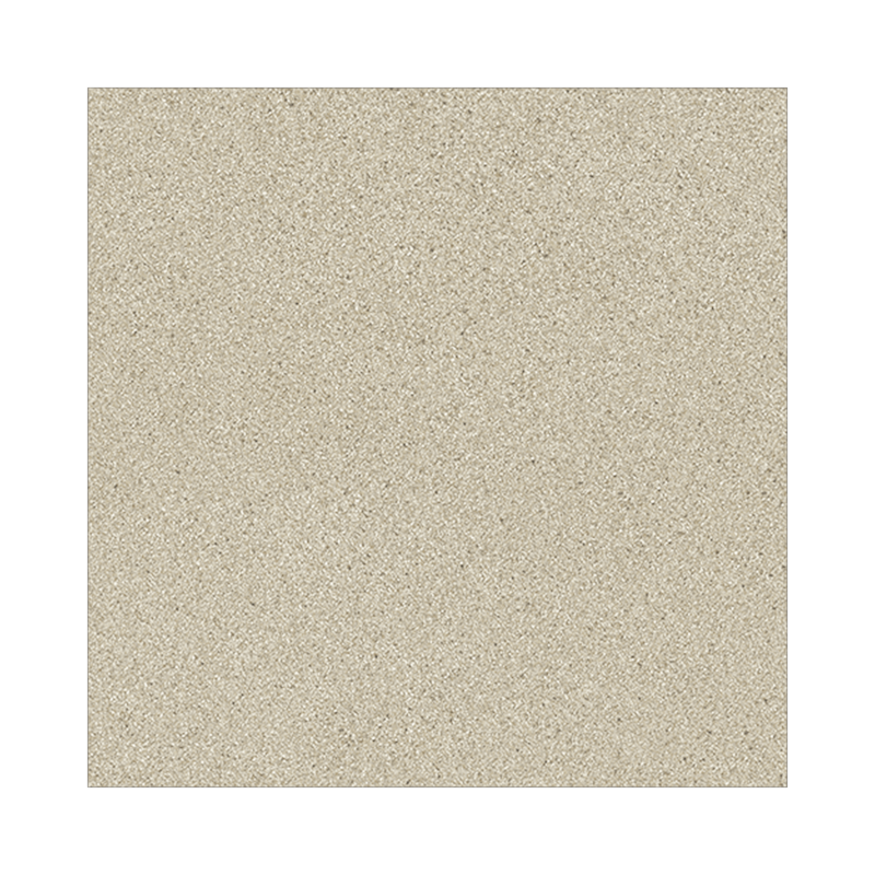 Porcelanato 108x108 Tipo A Niwa Externo Villagres - 2,33m²