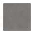 Porcelanato 108x108cm Monolite Gray Natural Villagres - 2,33m²