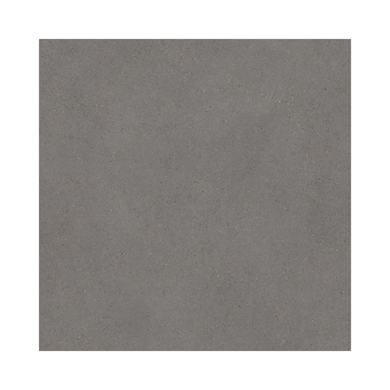 Porcelanato 108x108cm Monolite Gray Natural Villagres - 2,33m²