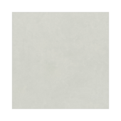 Porcelanato 108x108cm Tipo A Copan Off White Villagres - 2,33m²