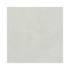 Porcelanato 108x108cm Tipo A Copan Off White Villagres - 2,33m²