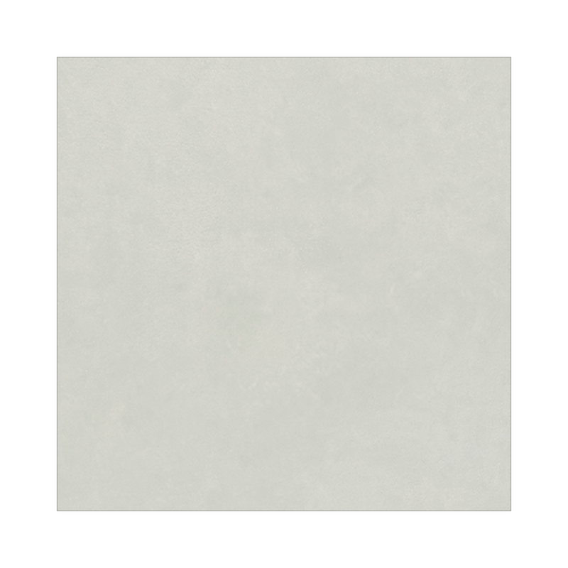 Porcelanato 108x108cm Tipo A Copan Off White Villagres - 2,33m²
