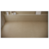 Porcelanato 108x108cm Tipo A Emanatura Areia Natural Villagres - 2,33m²