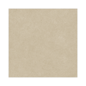 Porcelanato 108x108cm Tipo A Emanatura Areia Natural Villagres - 2,33m²