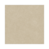 Porcelanato 108x108cm Tipo A Emanatura Areia Natural Villagres - 2,33m²