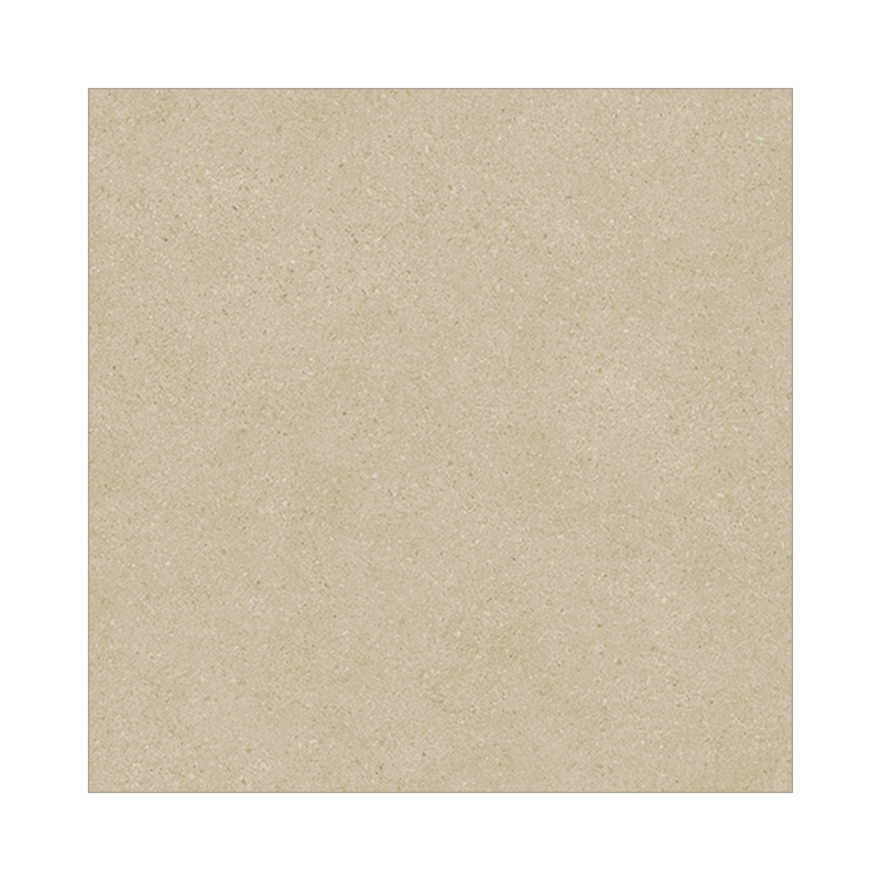 Porcelanato 108x108cm Tipo A Emanatura Areia Natural Villagres - 2,33m²