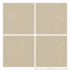 Porcelanato 108x108cm Tipo A Emanatura Areia Natural Villagres - 2,33m²