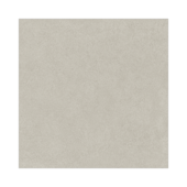 Porcelanato 108x108cm Tipo A Living Silver Externo Villagres - 2,33m²