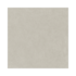 Porcelanato 108x108cm Tipo A Living Silver Externo Villagres - 2,33m²