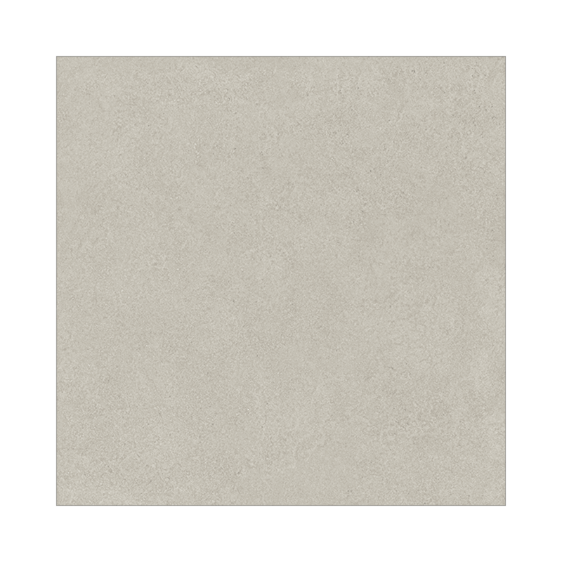 Porcelanato 108x108cm Tipo A Living Silver Externo Villagres - 2,33m²