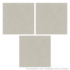 Porcelanato 108x108cm Tipo A Living Silver Externo Villagres - 2,33m²