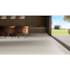 Porcelanato 108x108cm Tipo A Living Silver Externo Villagres - 2,33m²